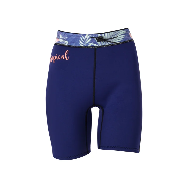 surfdeal468039