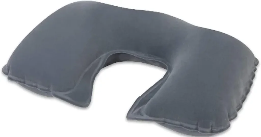 surfdeal468344