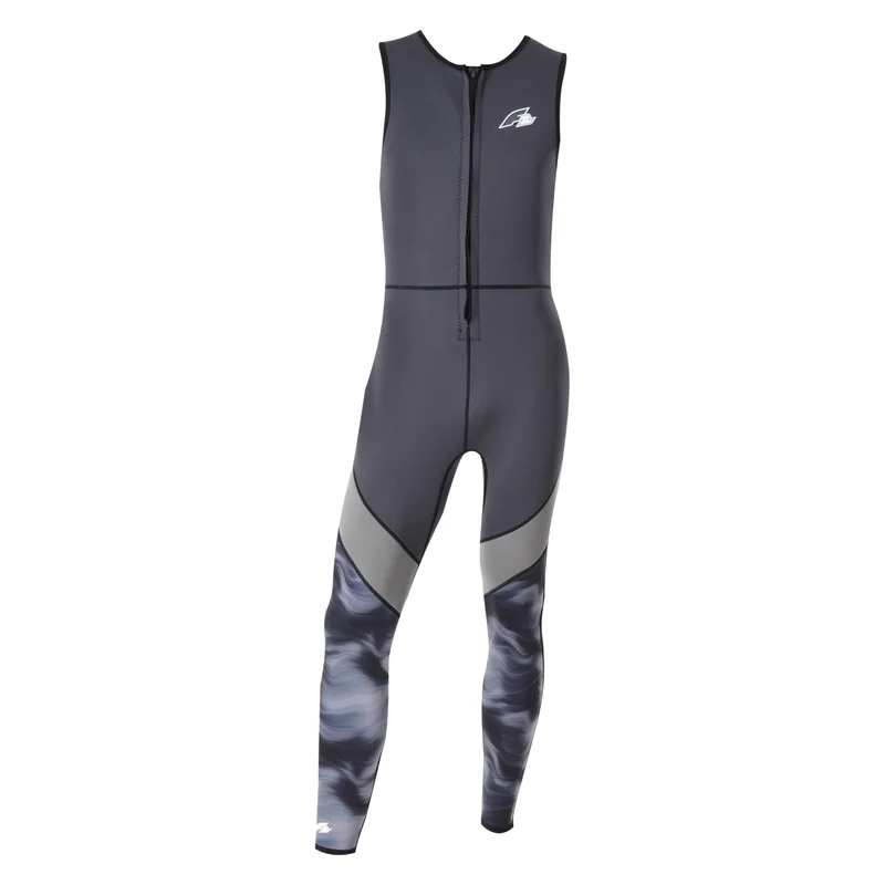 surfdeal468505
