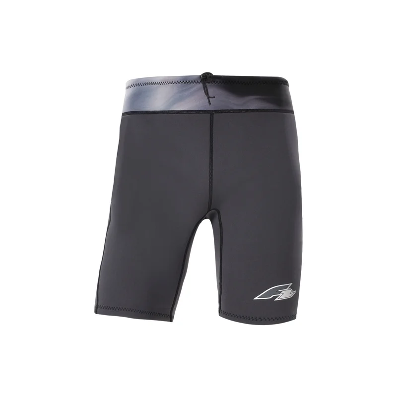 surfdeal469021