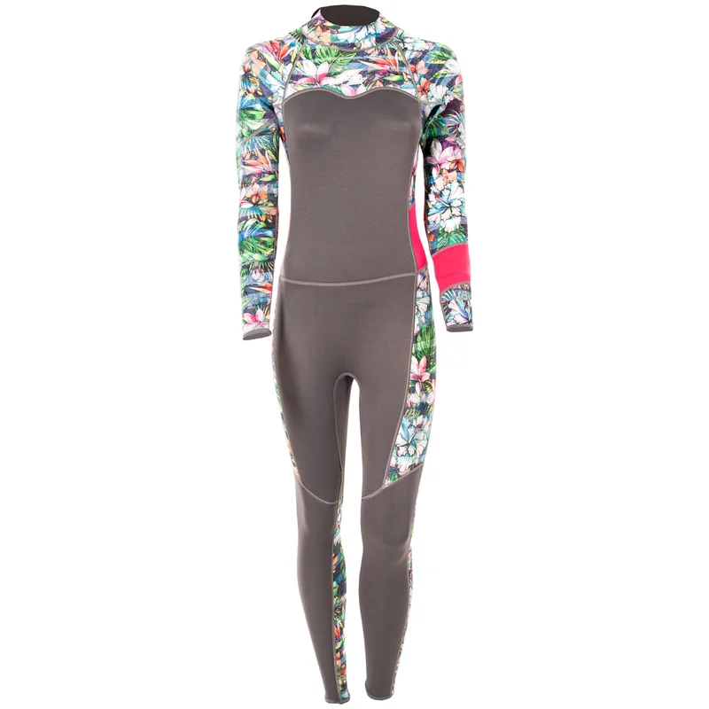 surfdeal469303