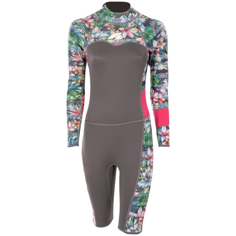surfdeal470388