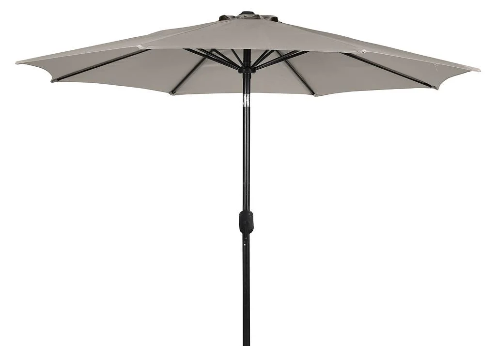 surfdeal470538