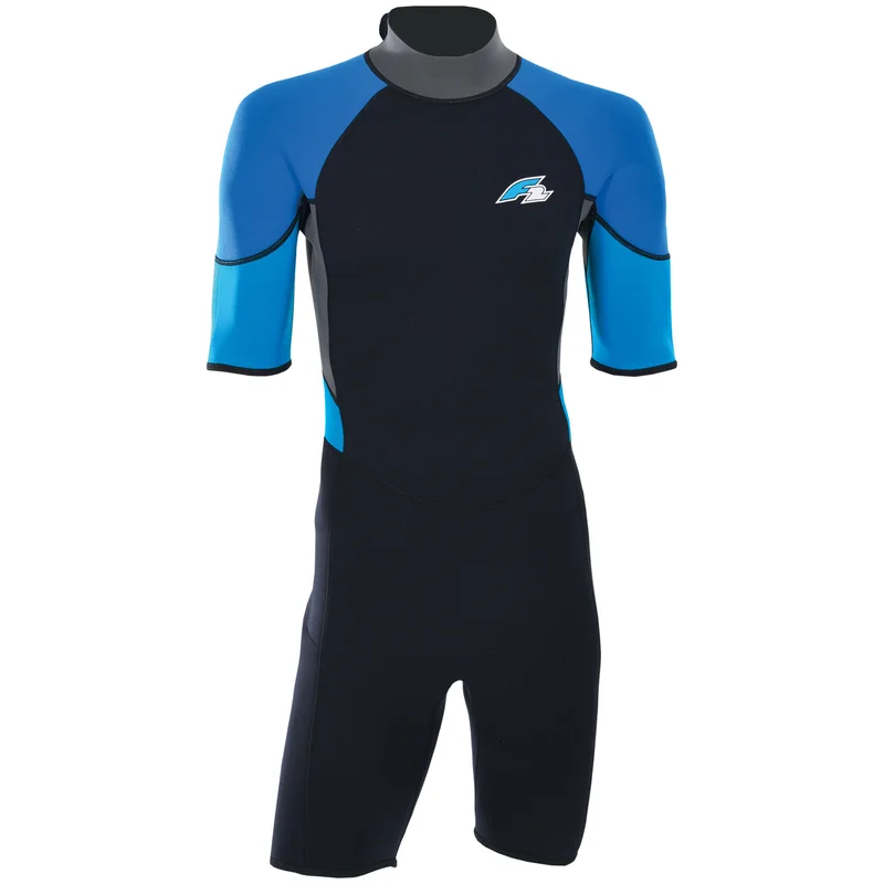 surfdeal470911