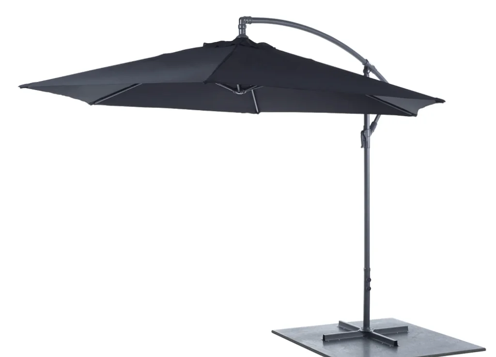 surfdeal471063