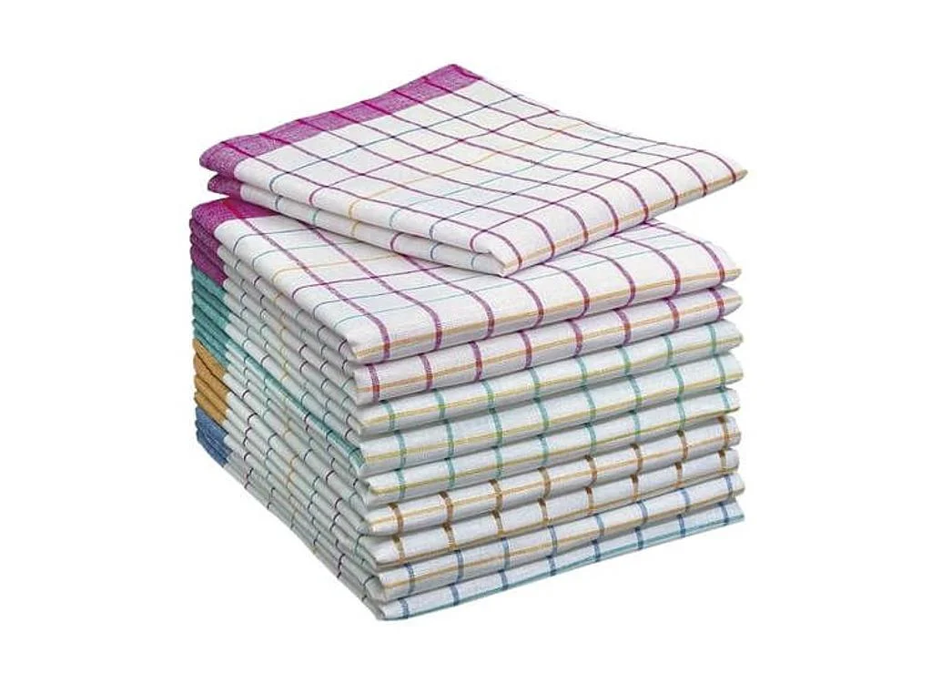 surfdeal471229