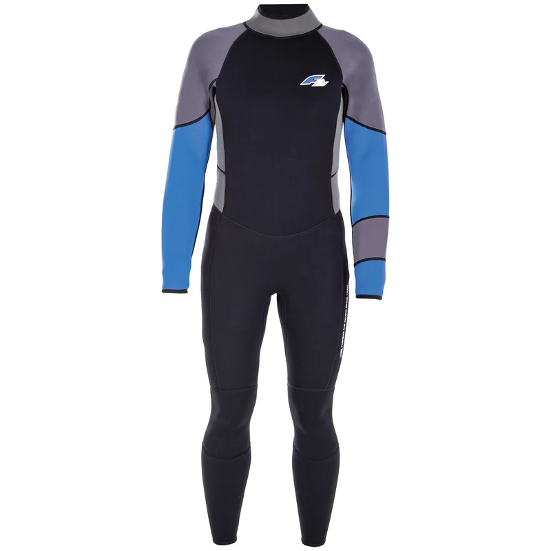 surfdeal471856