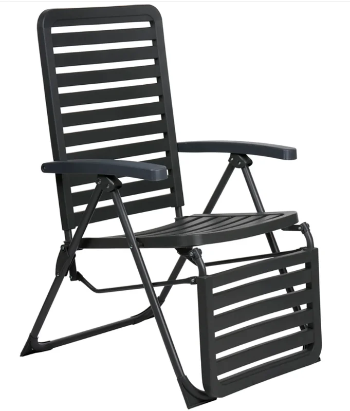 surfdeal471901