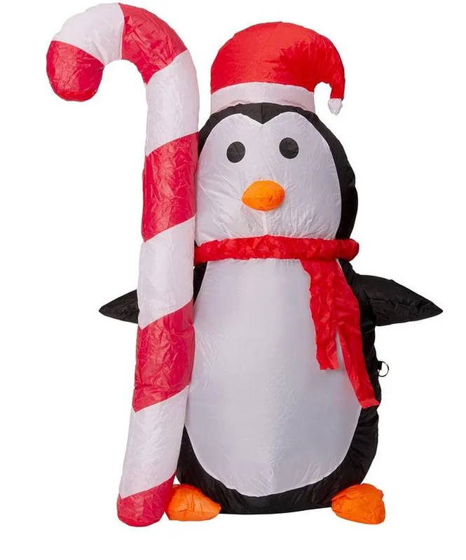 surfdeal472125