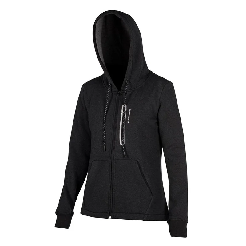surfdeal472405