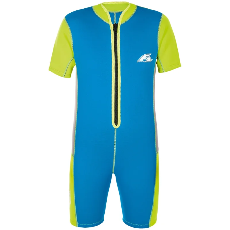 surfdeal473547