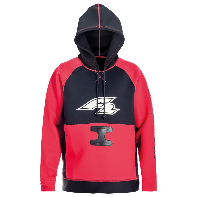surfdeal473696