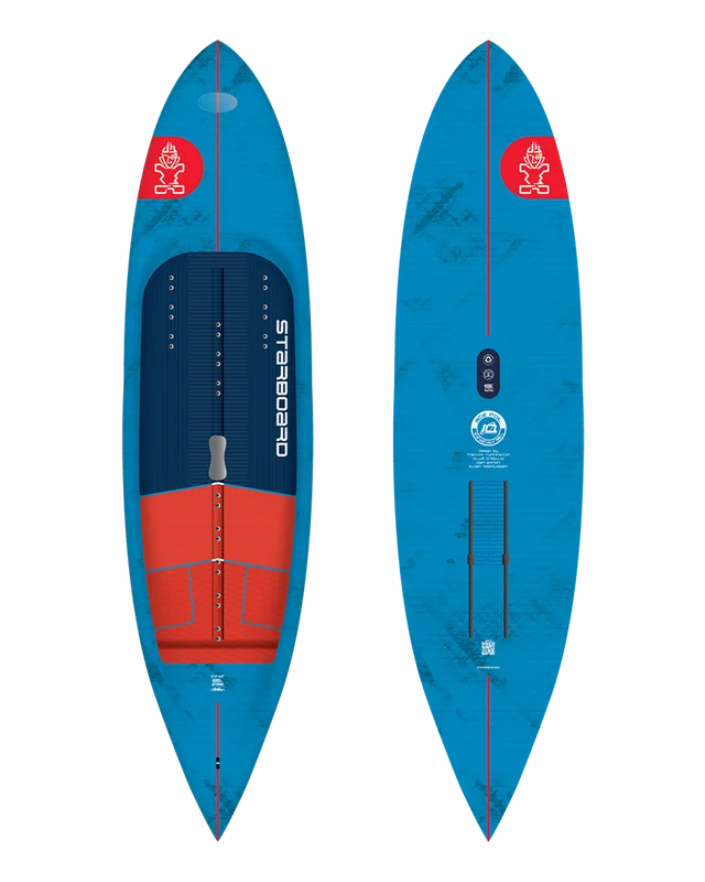 surfdeal474524