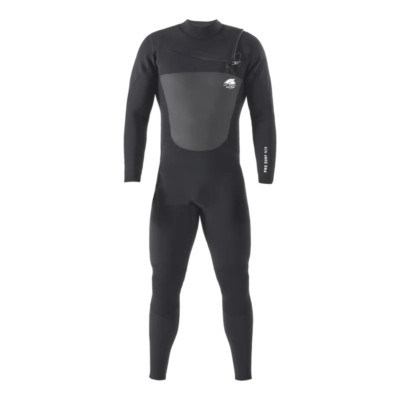 surfdeal475042