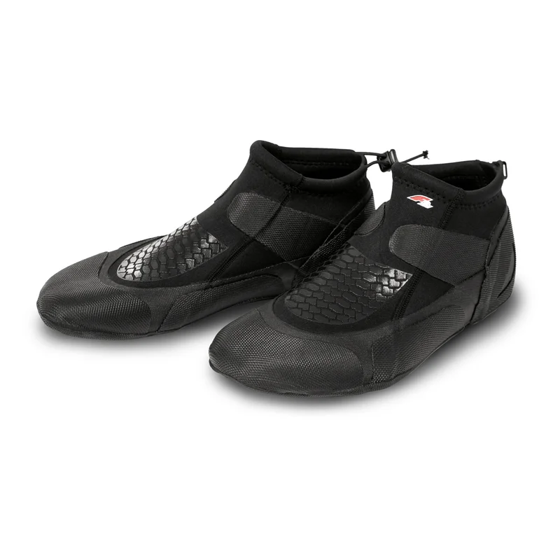 surfdeal475374