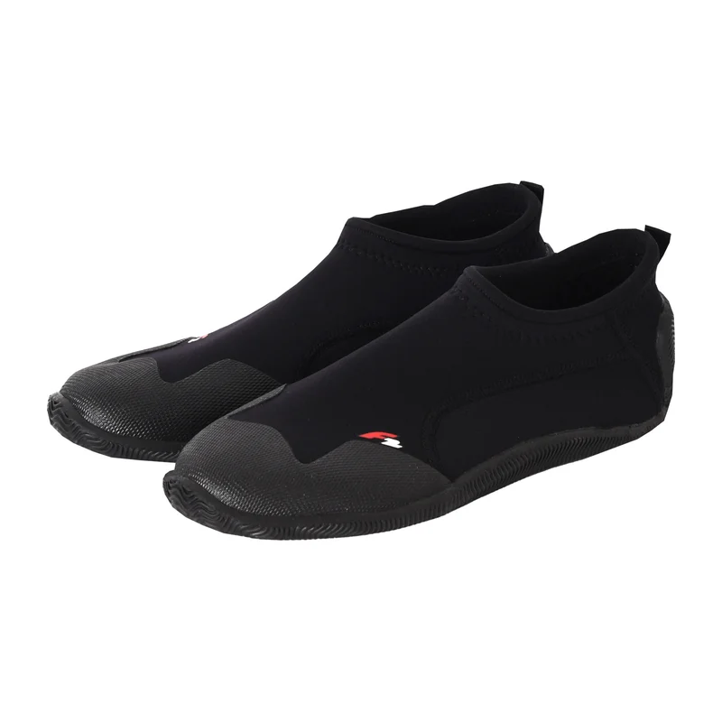 surfdeal475561