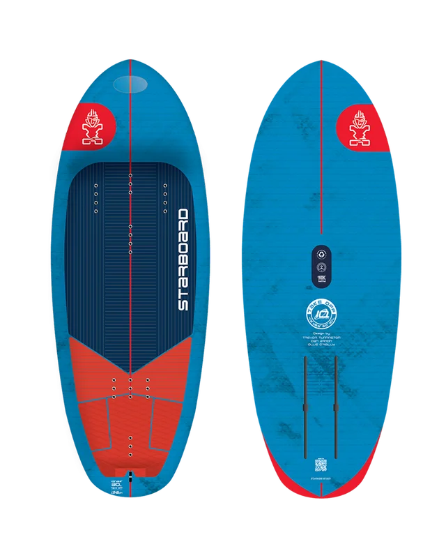 surfdeal475677
