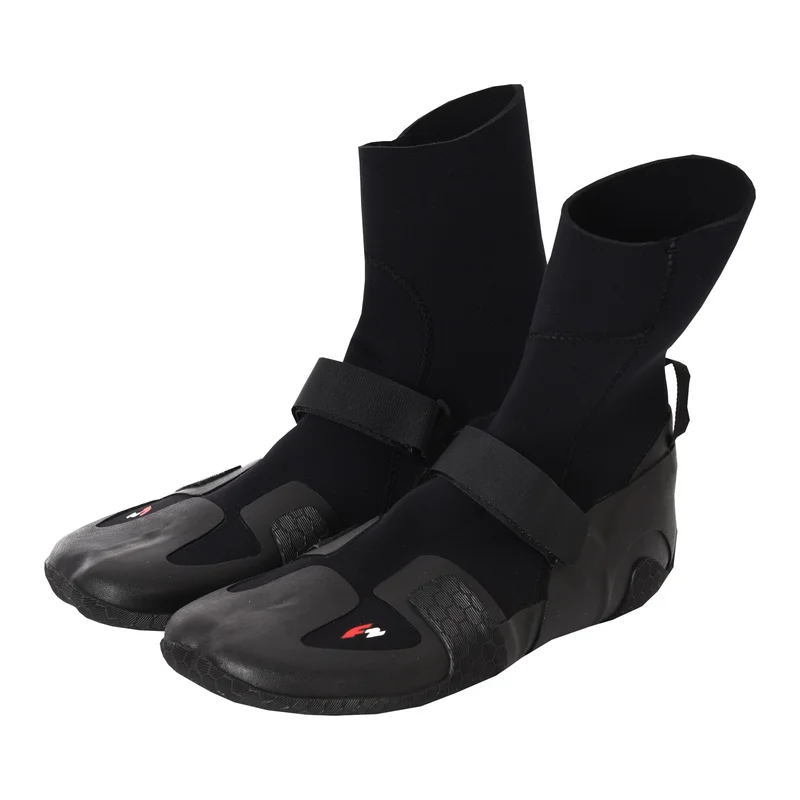 surfdeal475883