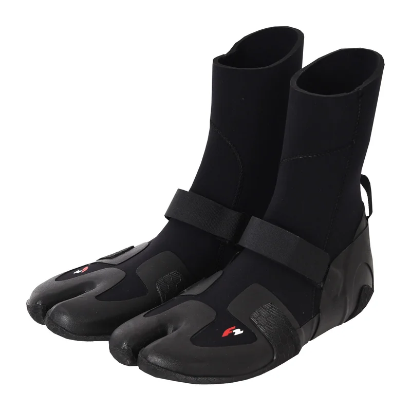 surfdeal476220