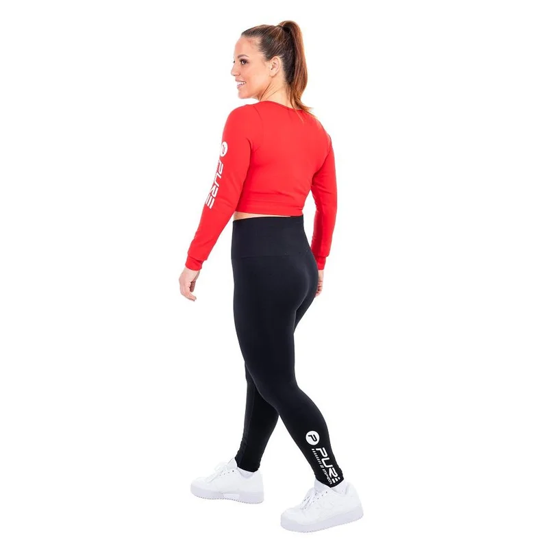 surfdeal477975