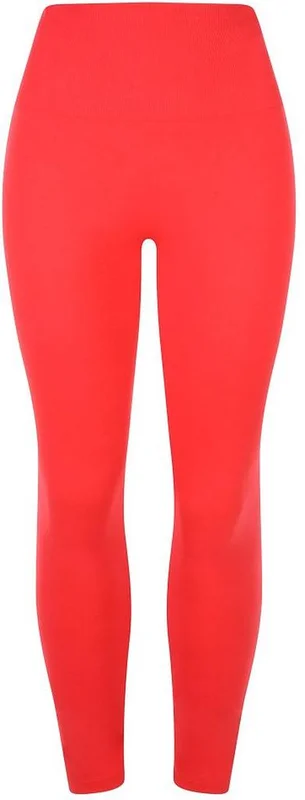 surfdeal478033
