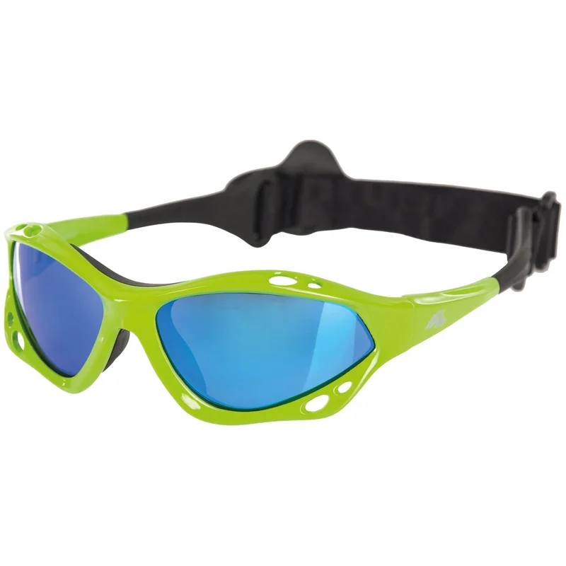 surfdeal478529