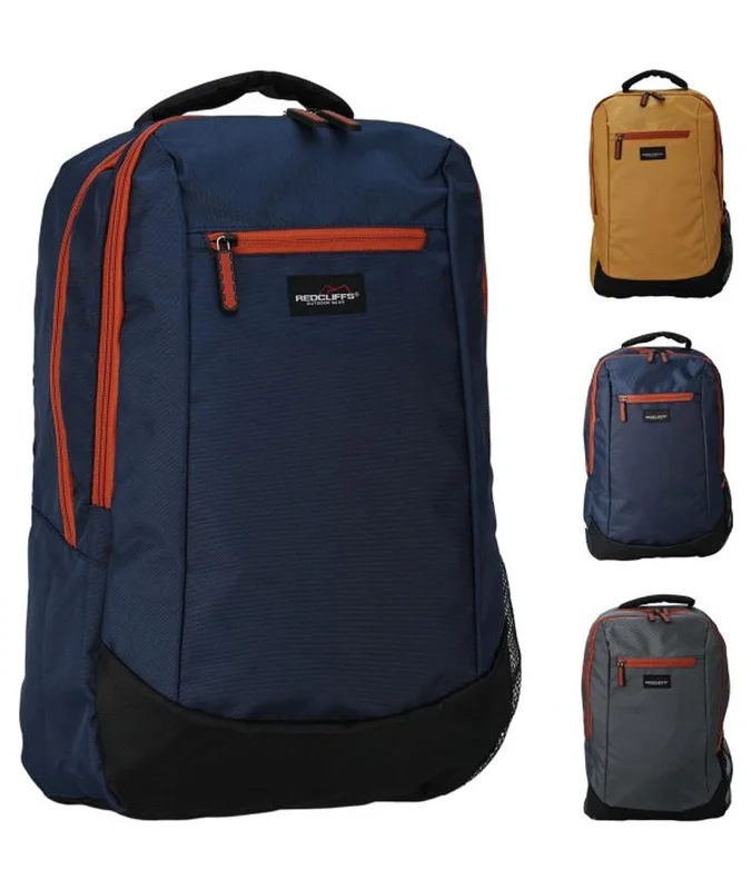 surfdeal480155