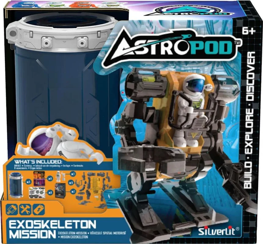surfdeal481348