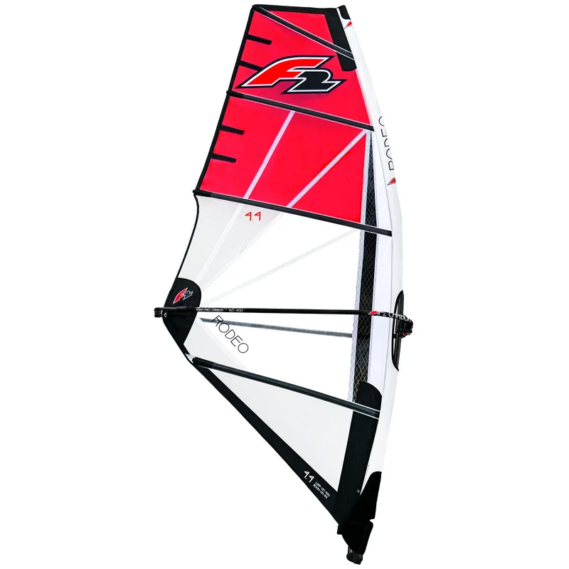 surfdeal482100
