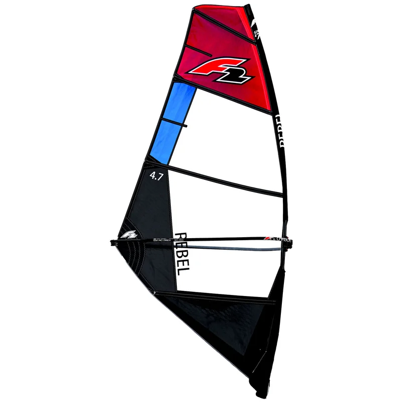 surfdeal482870