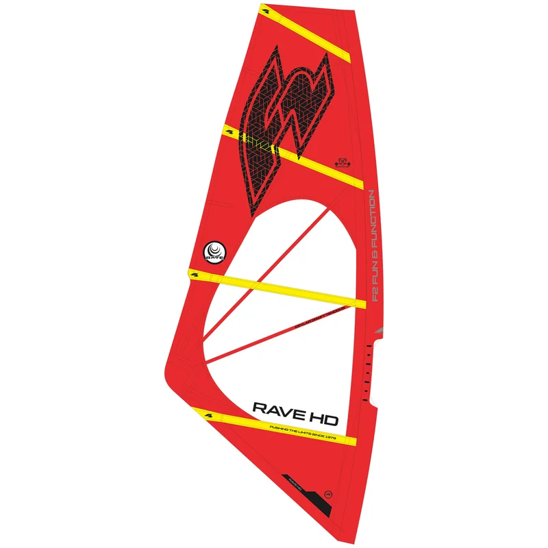 surfdeal483697