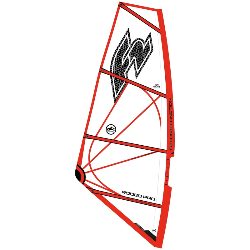 surfdeal483903