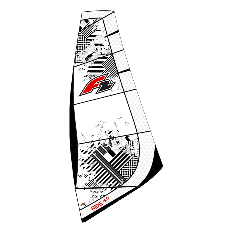 surfdeal485810