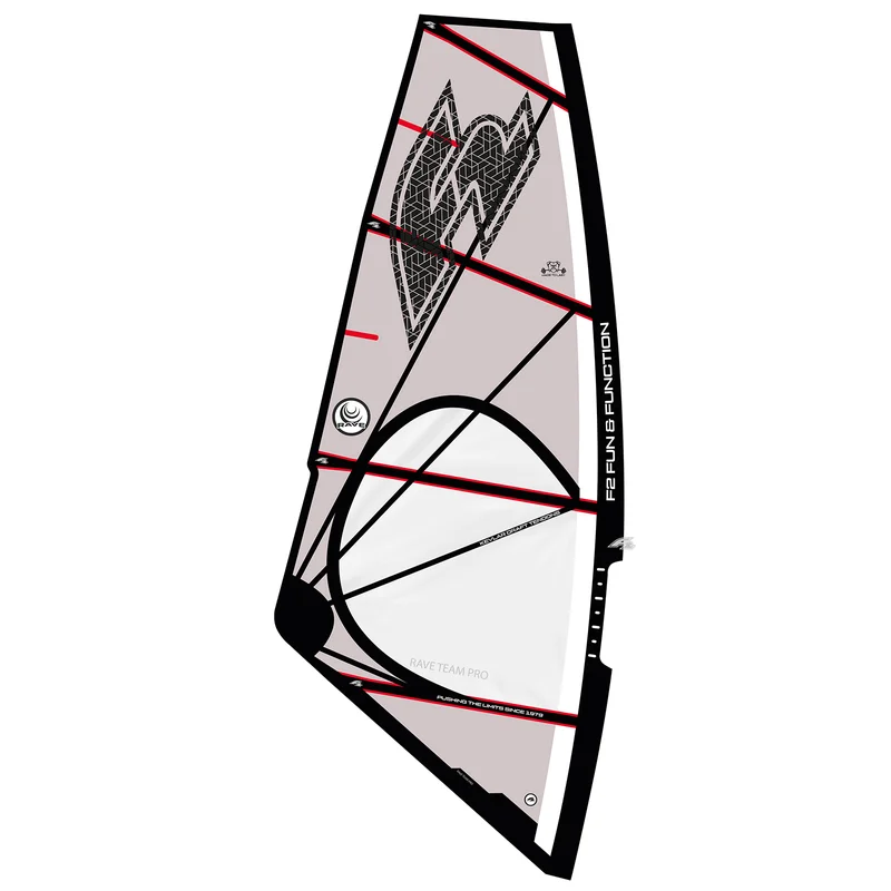 surfdeal486062