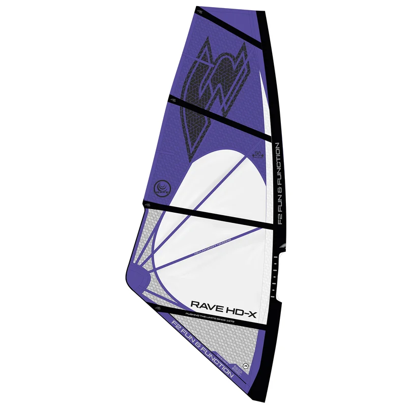 surfdeal486947