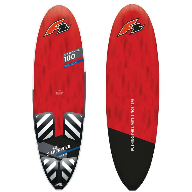 surfdeal487387