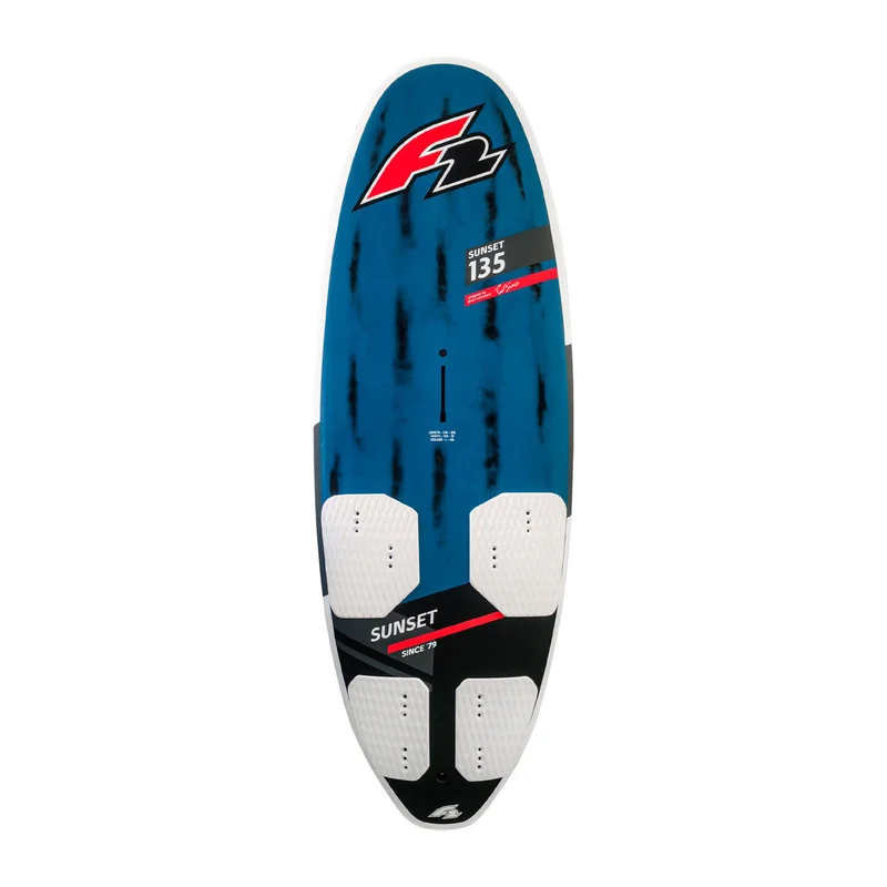surfdeal487739