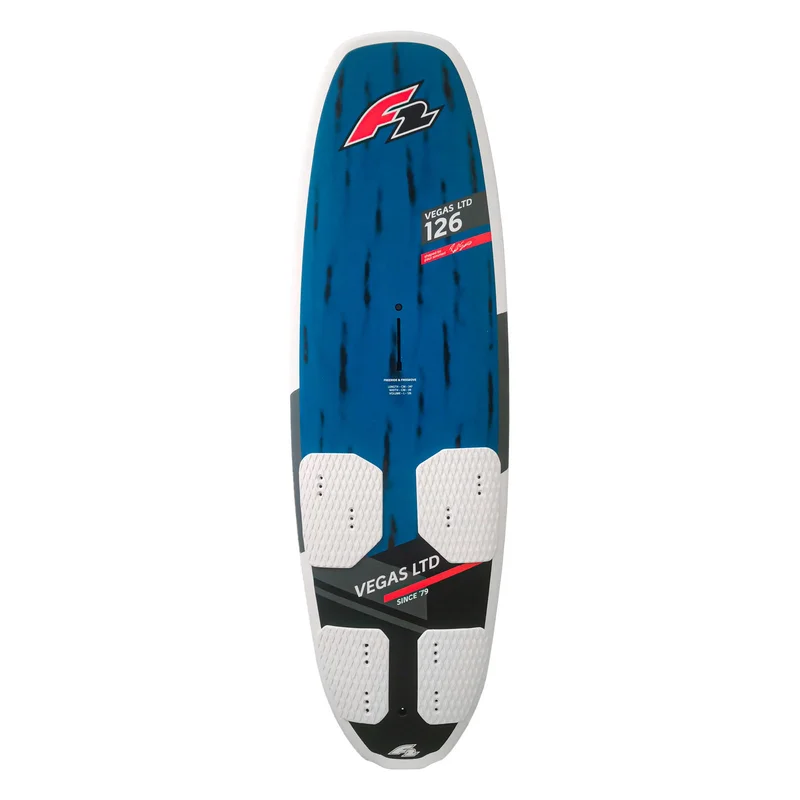 surfdeal487991