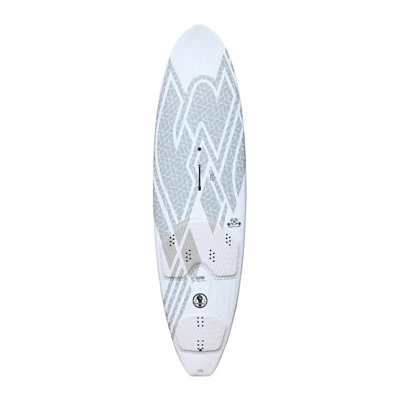 surfdeal488197