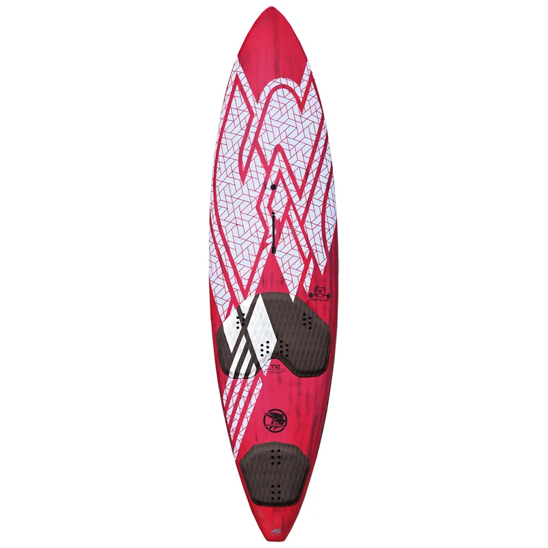 surfdeal488603