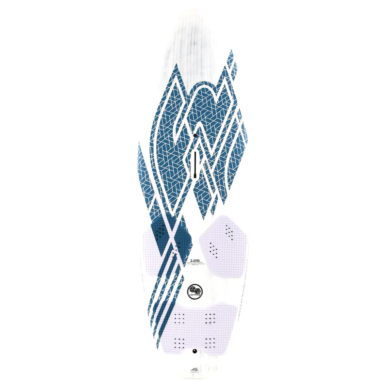 surfdeal489097