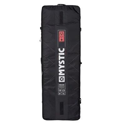surfdeal489400