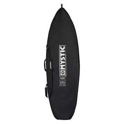 surfdeal489485