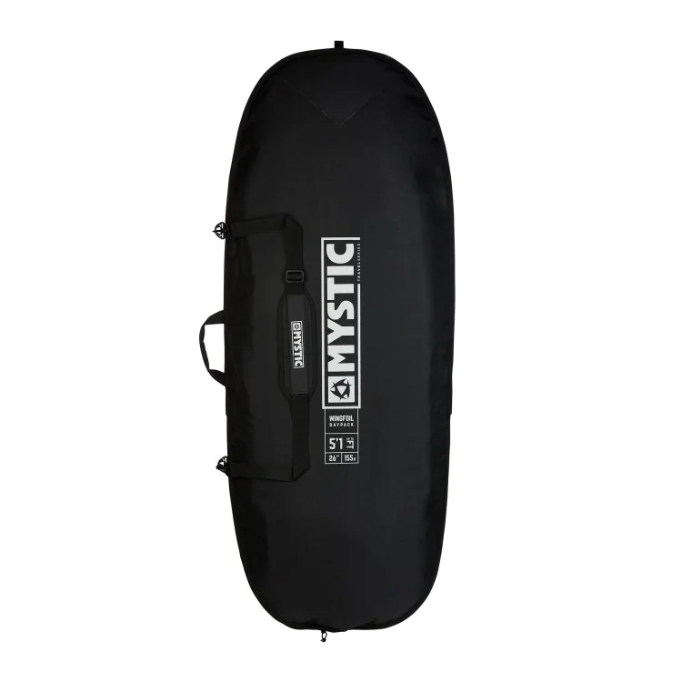 surfdeal489662