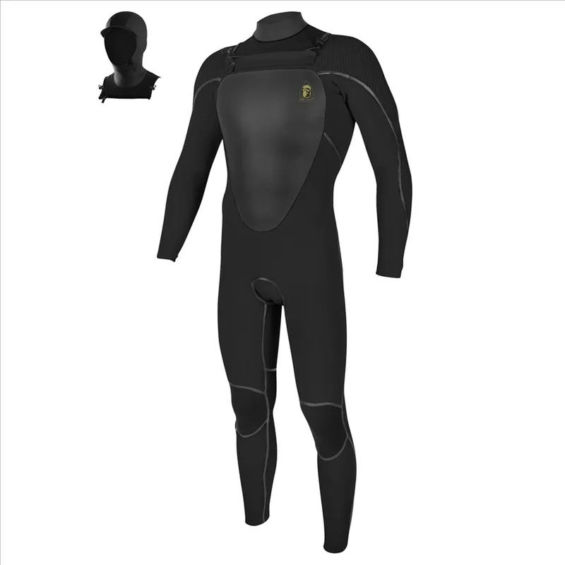 surfdeal489695