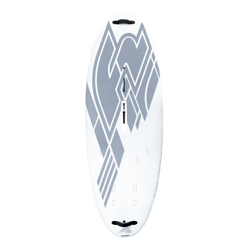 surfdeal489800
