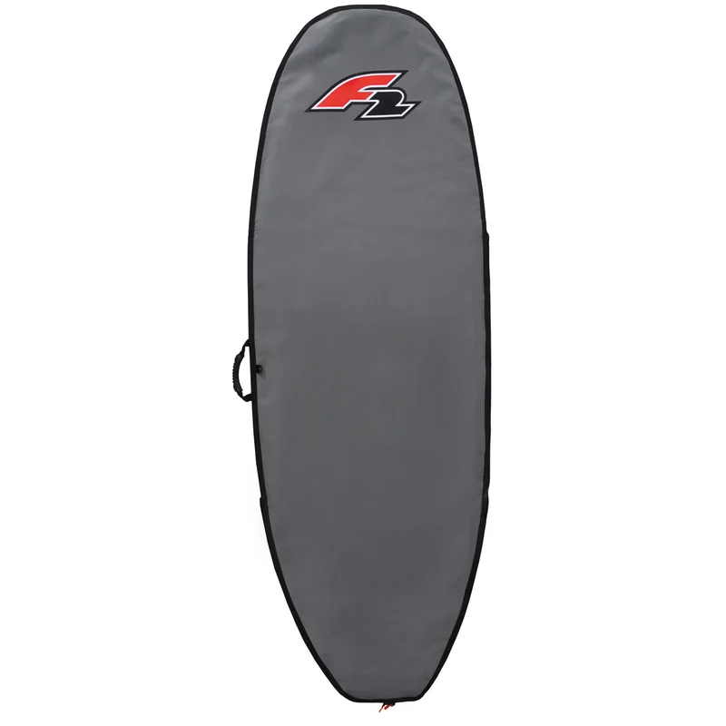 surfdeal490146