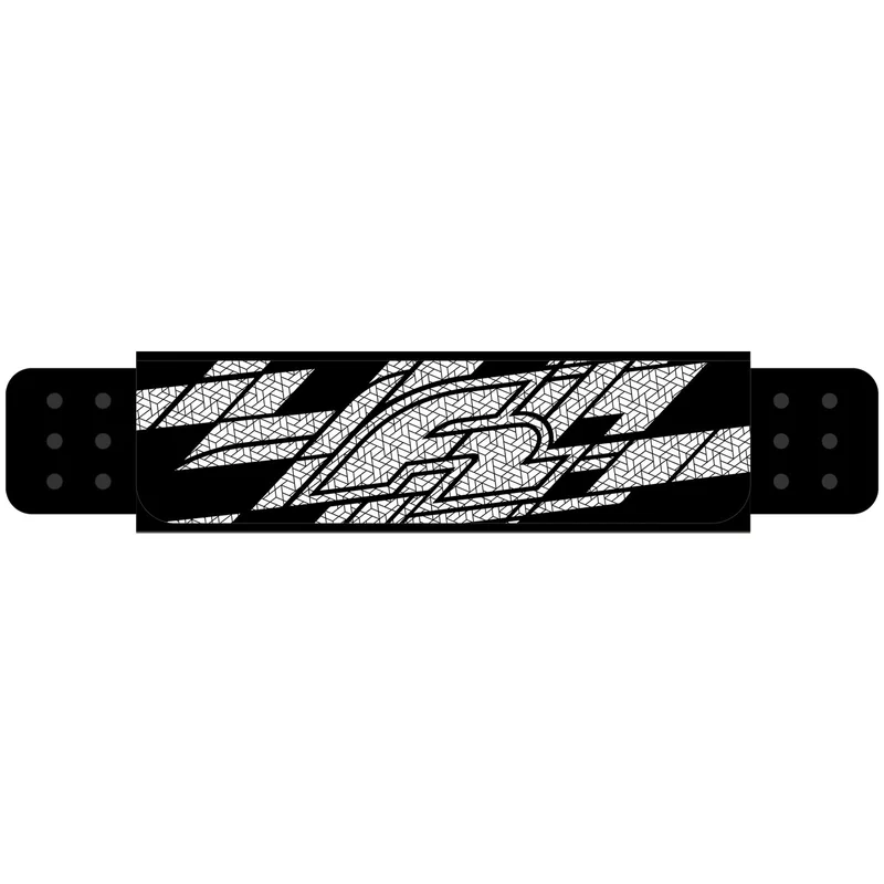 surfdeal490170