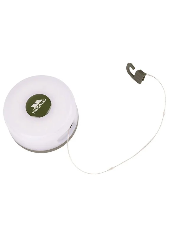 surfdeal490788
