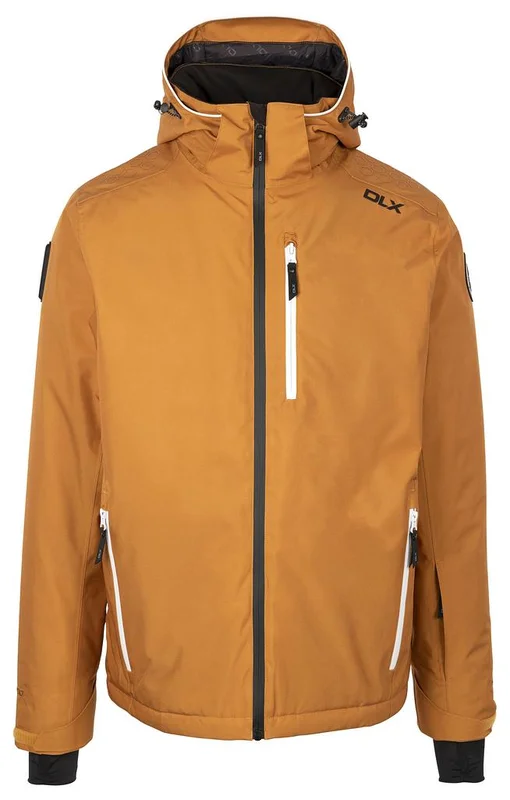 surfdeal491494